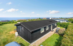 Amazing Home In Slagelse With Wifi in Slagelse
